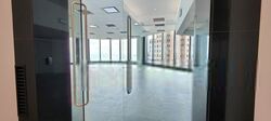 M Hotel (D2), Office #453229061